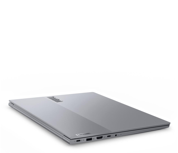 Lenovo ThinkBook 16 G6 IRL i5-13420H/16GB/512+1TB/Win11P - 1288292 - zdjęcie 7